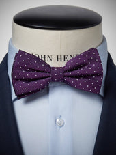 Dot Tie