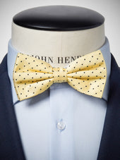 Dot Tie