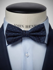 Dot Tie
