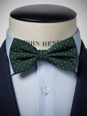 Dot Tie