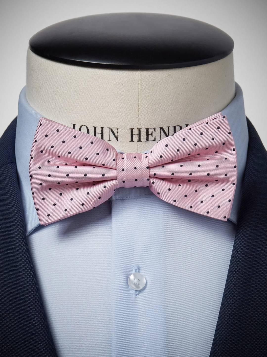 Bow Tie