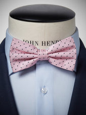 Dot Tie