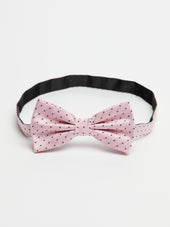 Bow Tie