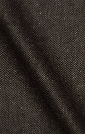Dk Herringbone Neo 3 Sportcoat