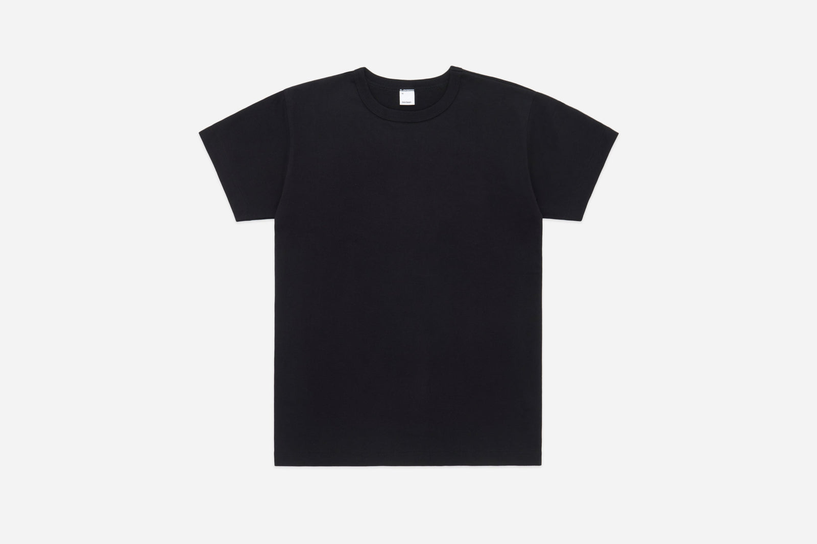 Heavyweight T Shirt