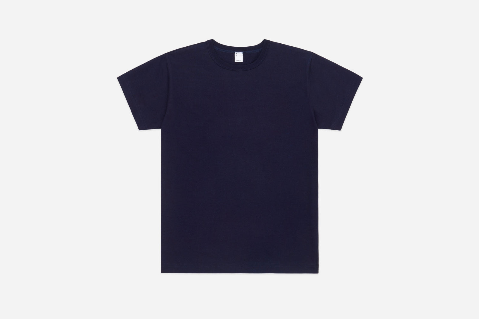 Heavyweight T Shirt