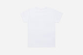 Heavyweight T-Shirt ~ White (2 Pack)