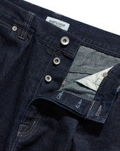 Railman Work Pants