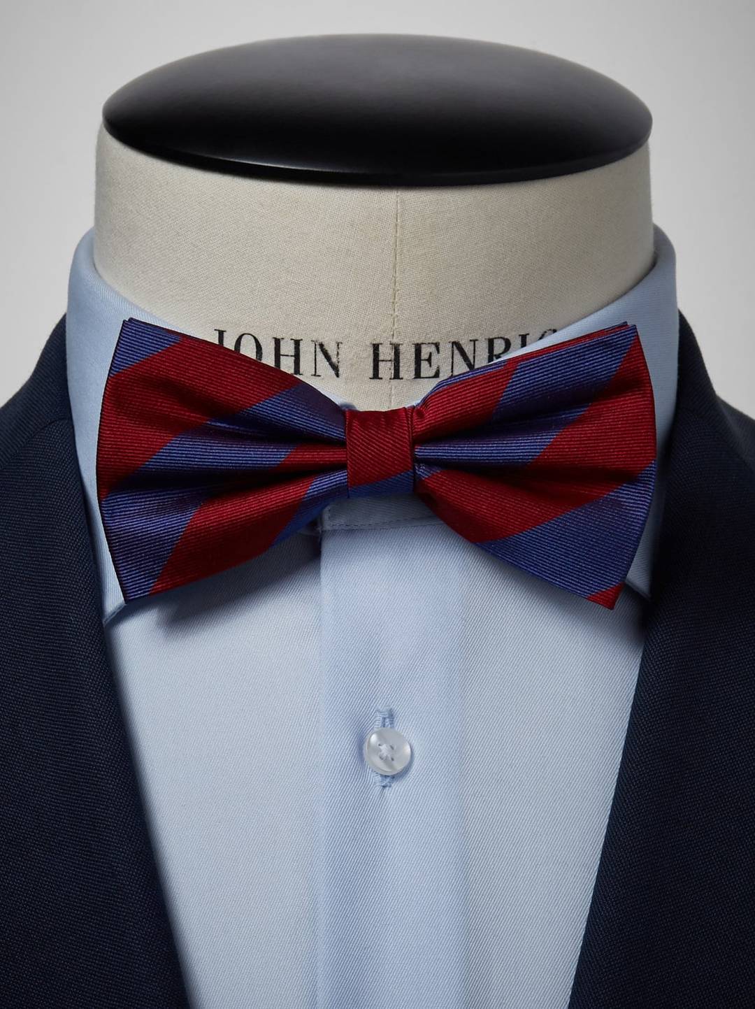 Bow Tie