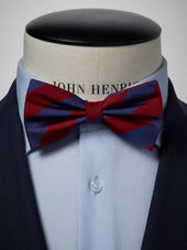 Bow Tie