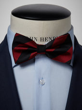 Tie Club Striped