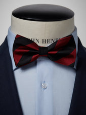 Bow Tie
