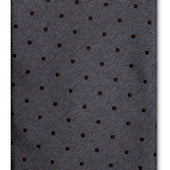 Polkadot Tie