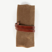 Saddle Brown