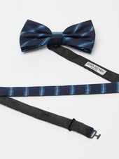 Bow Tie