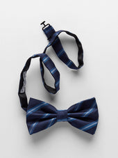 Bow Tie