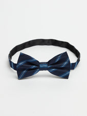 Bow Tie