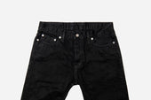 Cs 222x Classic Straight Lightweight Double