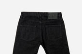Cs 222x Classic Straight Lightweight Double