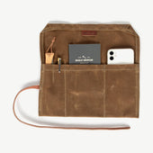 Utility Roll Brush