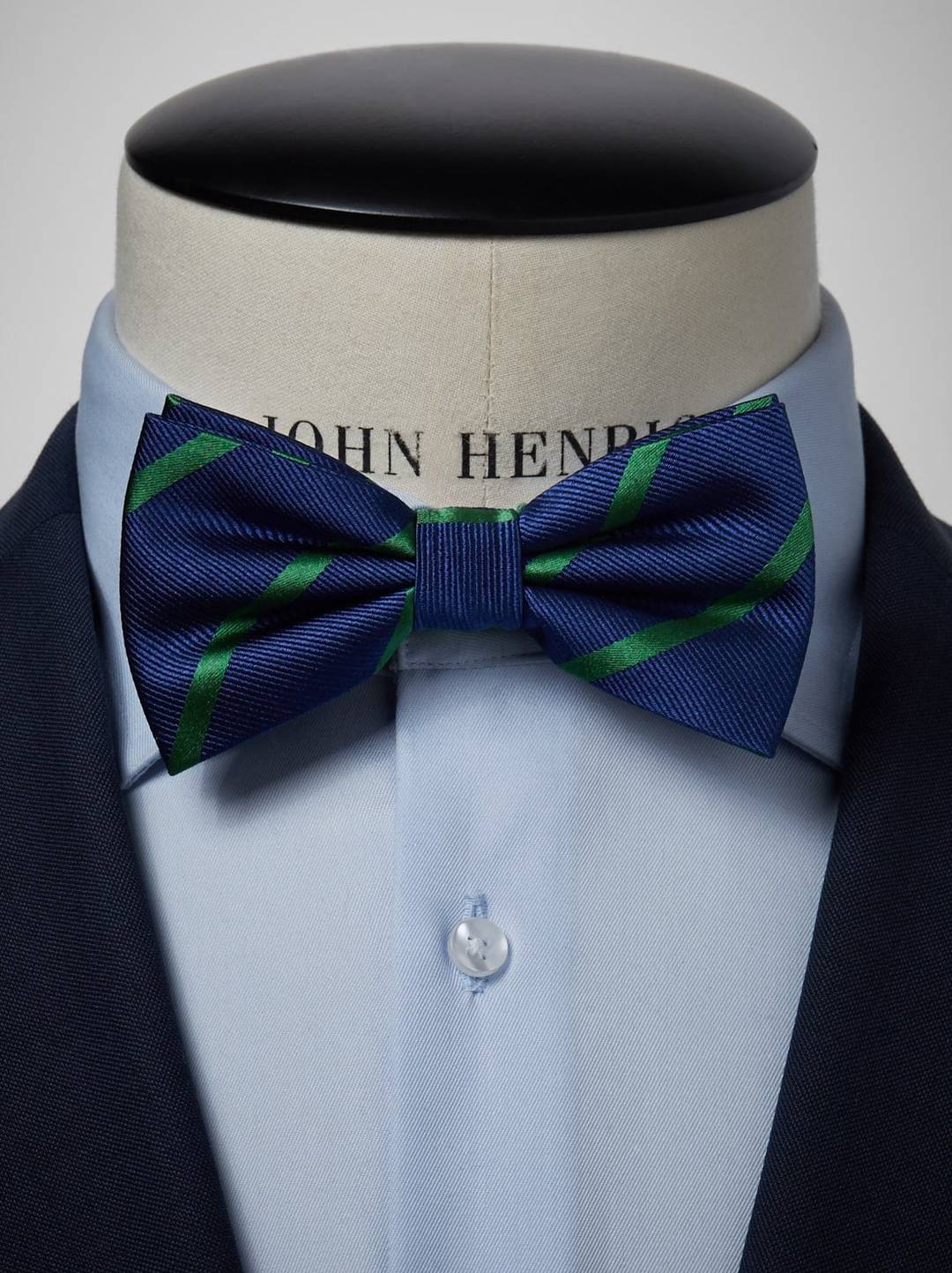 Bow Tie