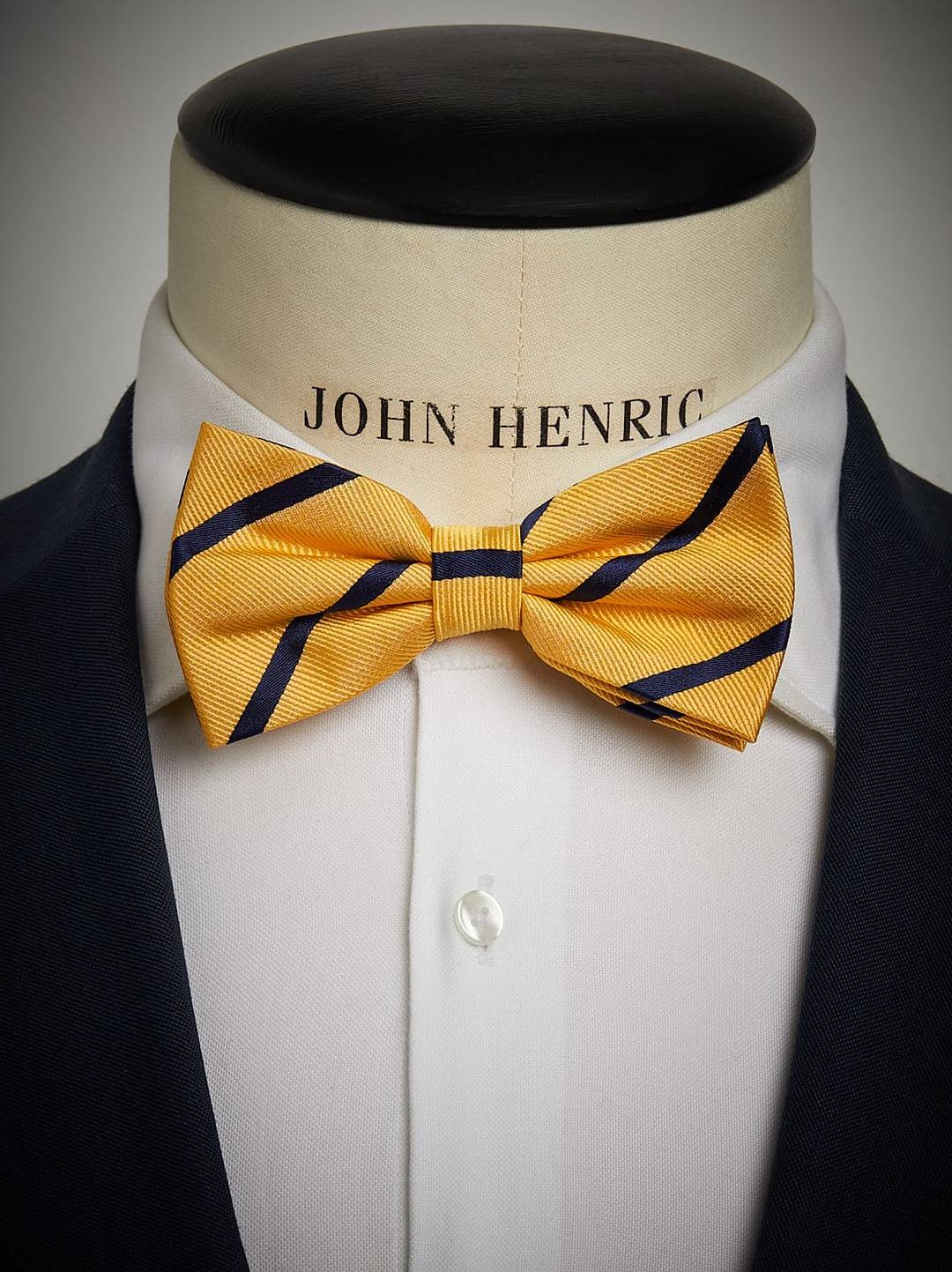 Bow Tie