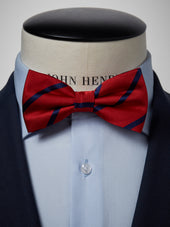 Bow Tie