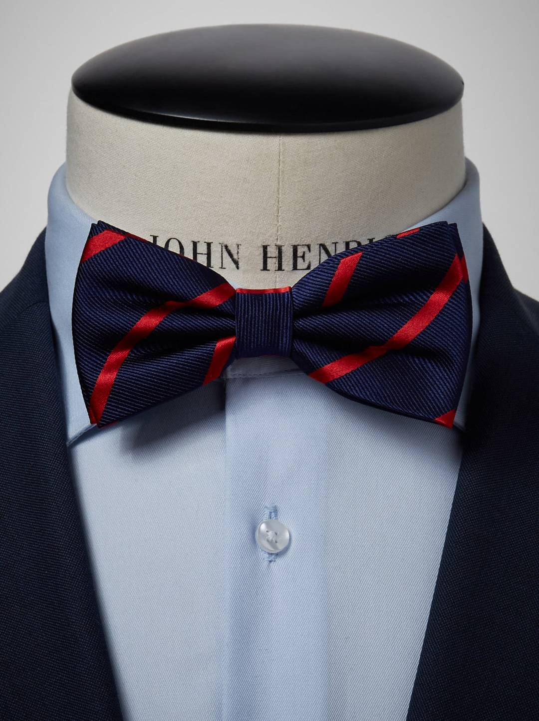 Bow Tie