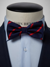 Bow Tie