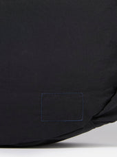 Master Piece X Universal Works Medium Canvas Shoulder Bag