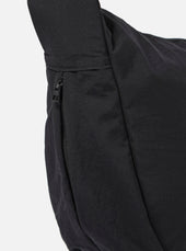 Master Piece X Universal Works Medium Canvas Shoulder Bag