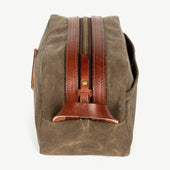 Dopp Kit Field