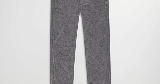 Karl 1393 Trouser | NN.07® Official Webshop