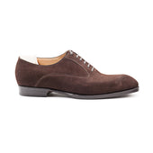 Oxford Swan Neck With Perforated Tip Flower