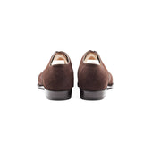 Oxford Swan Neck With Perforated Tip Flower