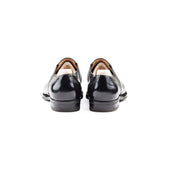 Lazy Man Elastic Sided And Fake Lacing