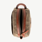Dopp Kit Field