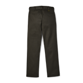 Anchorage Work Pants - Charcoal