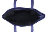 SAC LOU GRAINE BLEU