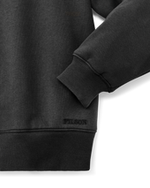 Northwest Crewneck Sweatshirt