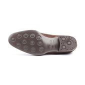 Chukka Boots