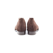 Chukka Boots