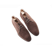 Chukka Boots