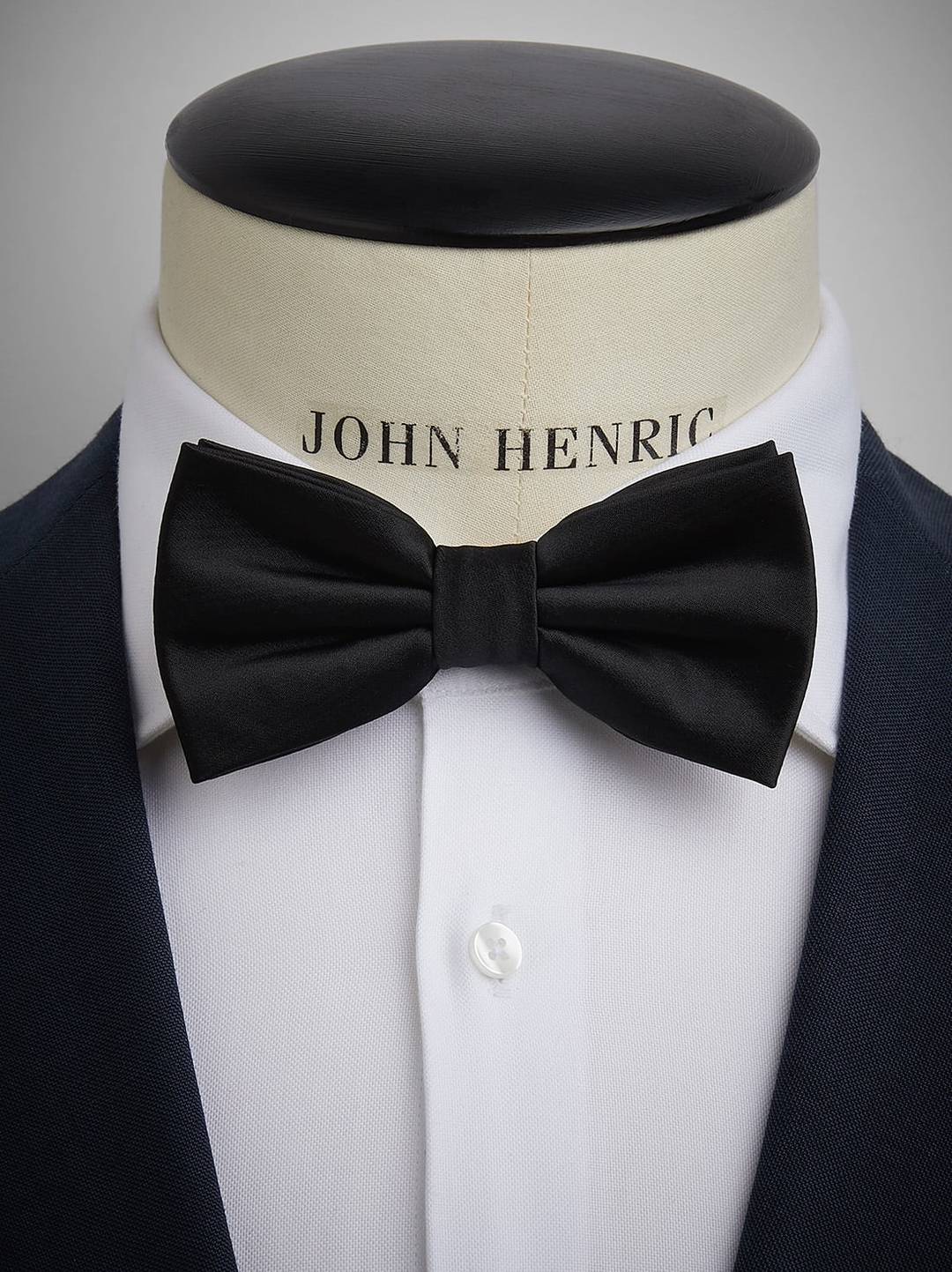 Bow Tie