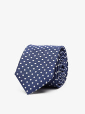 Tie Dot