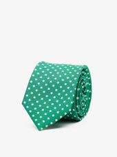 Tie Dot