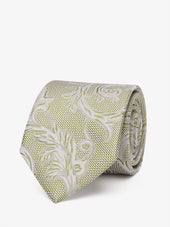 Tie Paisley
