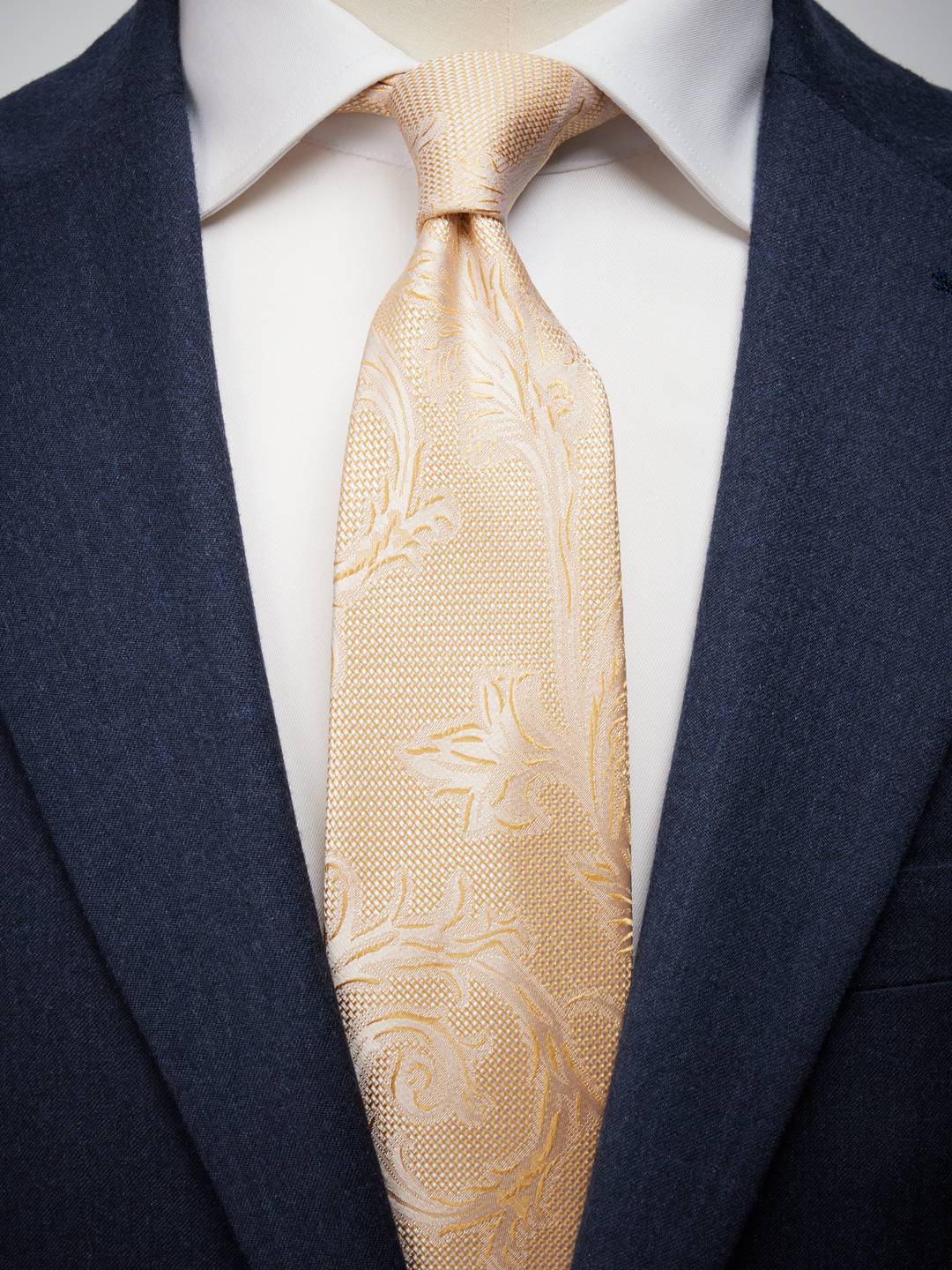 Tie Paisley
