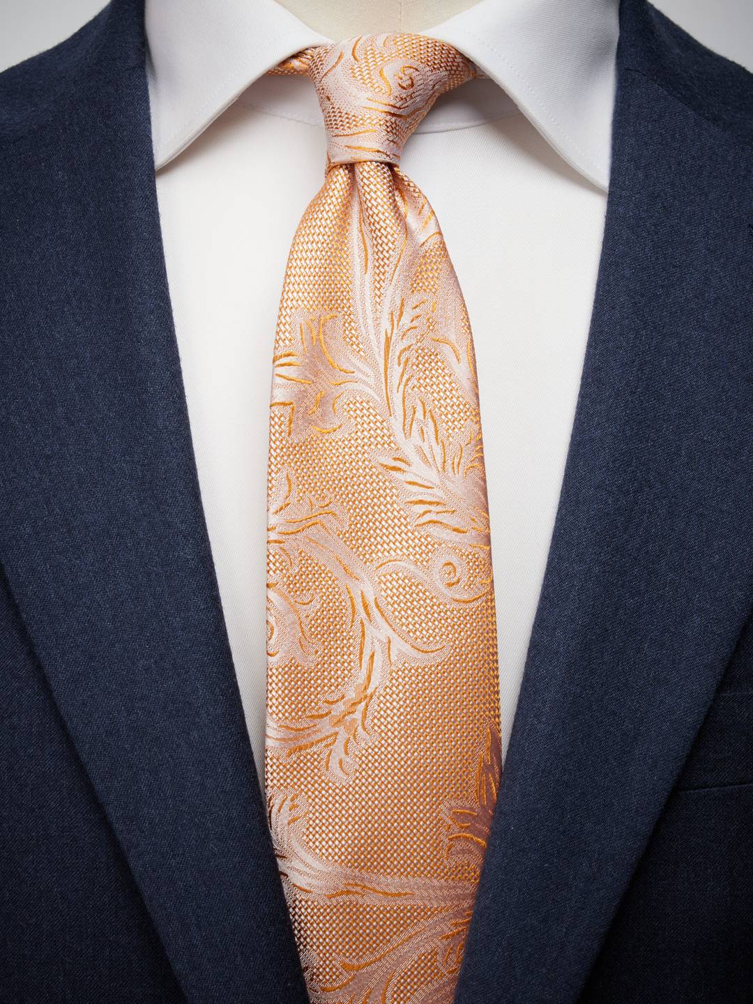 Tie Paisley
