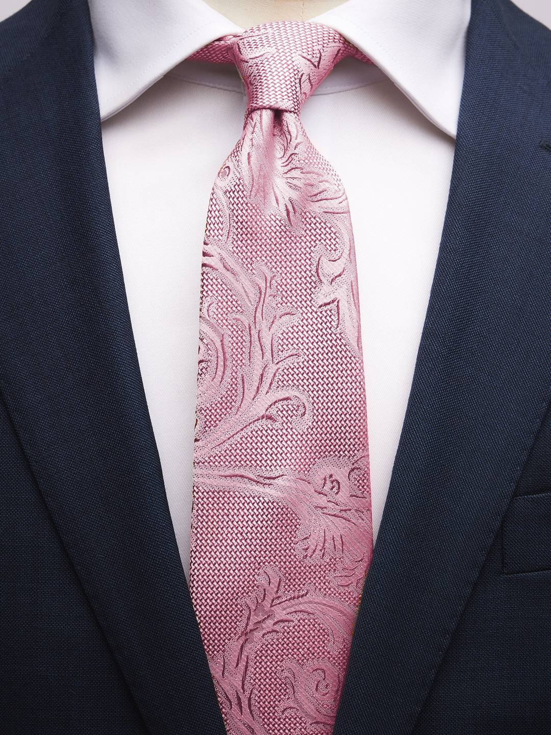 Tie Paisley